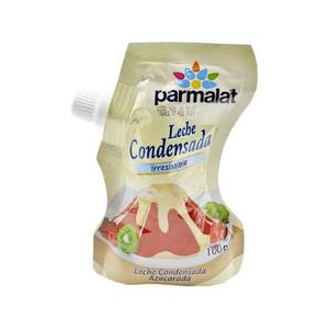 LECHE CONDEN PARMALAT D/PACK 100 g