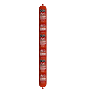 Salchichon Avicampo Tradic 500 G