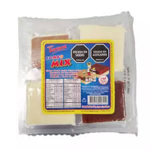Combo La Superior Mix 160 G