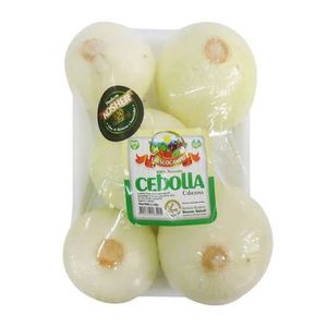 CEBOLL FRESCOCAMPO BCA BDJA 1000g