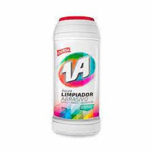Limpía Polvo Dersa 1A Pino 700 G