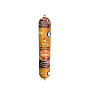 POLLO MOLIEXPRESS SAB PARRI 450g CAMPOLL