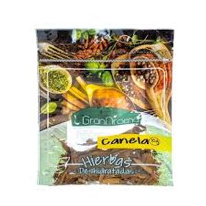 Boldo Granaroma Deshidratado 20 G