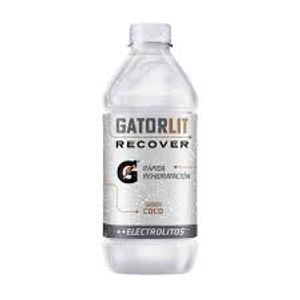 Bebida Hidratante GATORLIT Coco (620 ml)