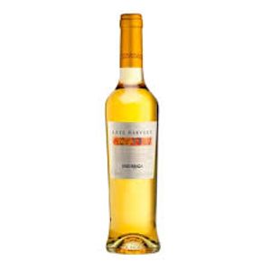 Vino Undurraga Rsva Lat Harv Med 350 ml