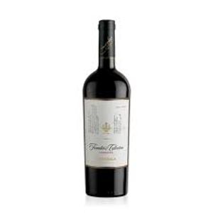 Vino Undurraga Carmenere 750 ml Fc