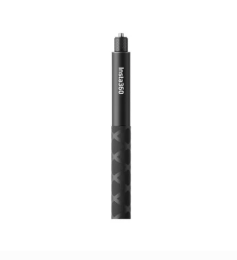 Soporte Extensor Insta360 Selfie Stick Invisible
