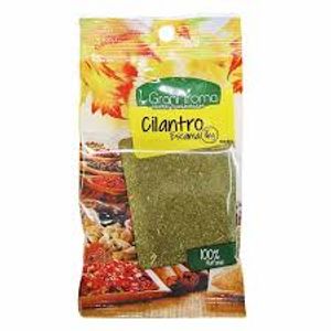 CILANTRO GRANAROMA 16 g