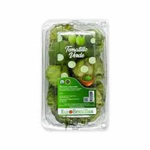 Tomate Verde Eurosemillas Tomatillo x 500 g