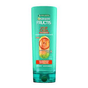 Acondicionador Crece Fuerte GARNIER FRUCTIS Stop Caida (350 ml)