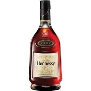 Cognac HENNESSY Privilege (700 ml)