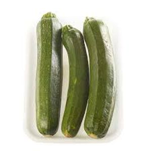 ZUCCHINI FRESCOCAMPO BDJA 500g
