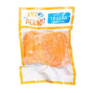 PEZ FILET TRUCHA MERO PEKAO 300g