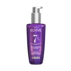 Locion ELVIVE Colageno Filter (100 ml)