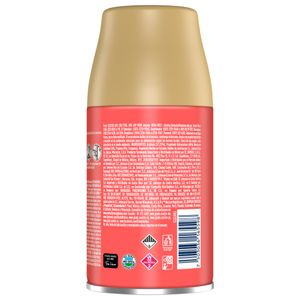 Aromatizante Automático Repuesto Glade Sandía Refrescante 175 g