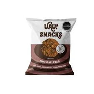 Dátiles Sin Semillas Farfud Foods 70 g