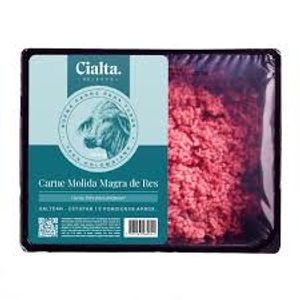 RES CARNE MOLID MAGRA LLANO ALTO 450g
