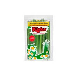 Limonaria Fresca Capuchon 60 gr