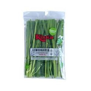 Limonaria Kiska bolsa x50gr