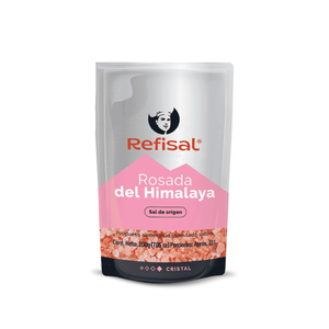 SAL REFISAL D/P RSDA HIMALAY FINA 200g