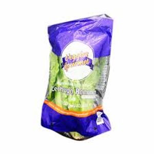 LECHUG ROMANA VEGGIES GOURMET 250g