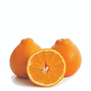 Naranja Tangelo Importado