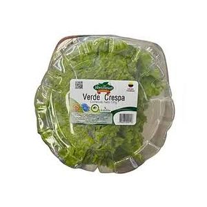 LIMONARIA NATUROMAR 80 g