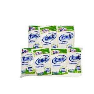 Kumis La Mejor 200 G X6 Unds