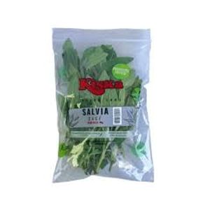 Salvia Fca Kiska 50 gr