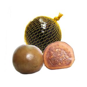 Borojó en Malla Ci Borojó 330 G