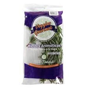 ROMERO VEGGIES GOURMET BSA 50g