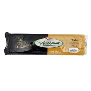 PASTA ESPAG VISCIANO 500 g