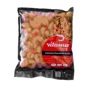 MARISC CAMARON CULT VITAMA PREC PEQ 300g