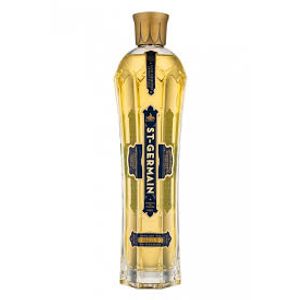 Licor BACARDI france (750 ml)