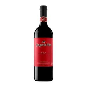 Vino tinto TORRES 100% vegano rioja (750 ml)