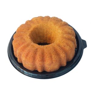 TORTA AMERICANA OLIMPICA AMAPOL-NJA 800g