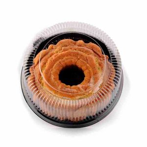 TORTA OLIMPICA AMERICANA NAR/AMAPOL 800g