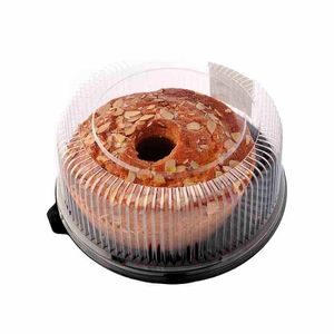 TORTA OLIMPICA AMERICANA VAINIL ALM 800g