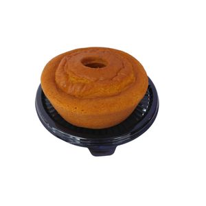 TORTA OLIMPICA AMERICANA VAINIL 800 g