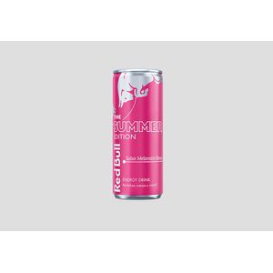 Energizante RED BULL Lata (250 ml)