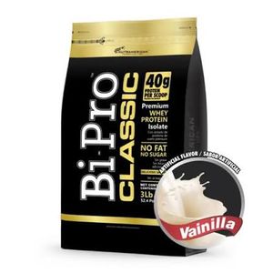 Proteina Nutramerican*1362G Bi-Pro Class