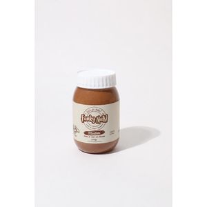 Crem Mani Funky Nuts Chocol 250 g