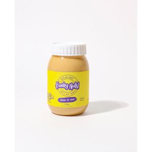 Crem Mani Funky Nuts 250 g