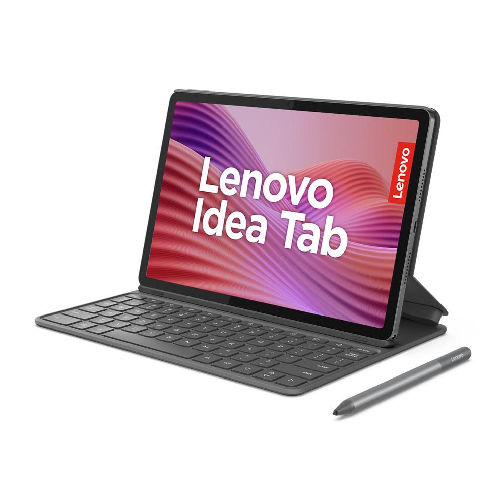 Tablet Lenovo Idea Tab 128GB 8GB