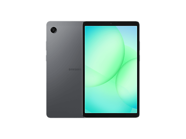 Tablet Samsung Galaxy Tab A11 256GB 8GB Gris