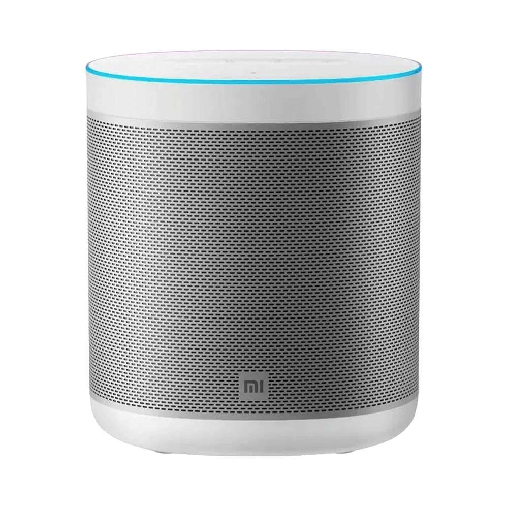 Parlante Xiaomi Smart Speaker Blanco