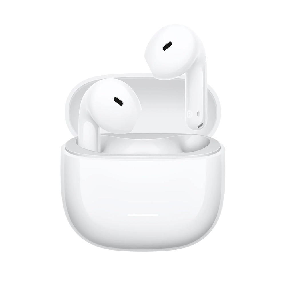 Audífonos Xiaomi Redmi Buds 8 Blanco
