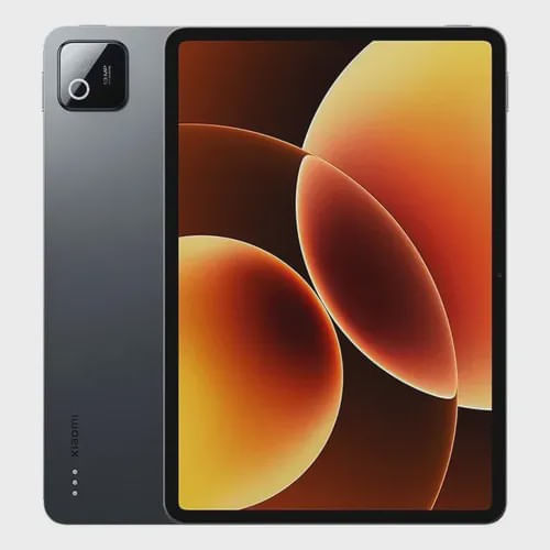 Tablet Xiaomi Redmi Pad 8 256GB 8GB Gris