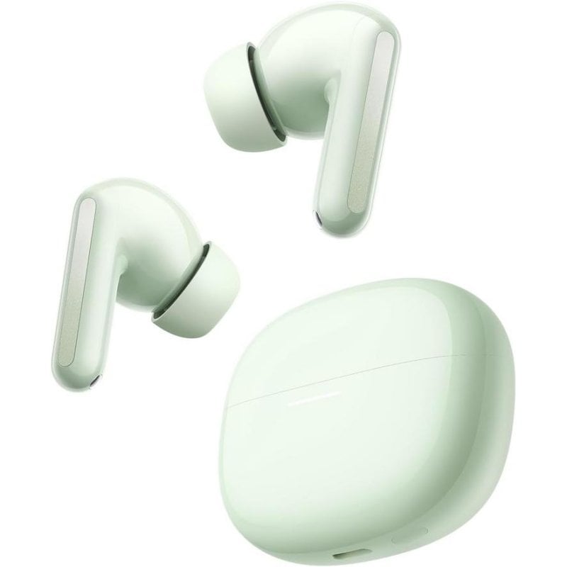 Audífonos Xiaomi Redmi Buds 8 Verde