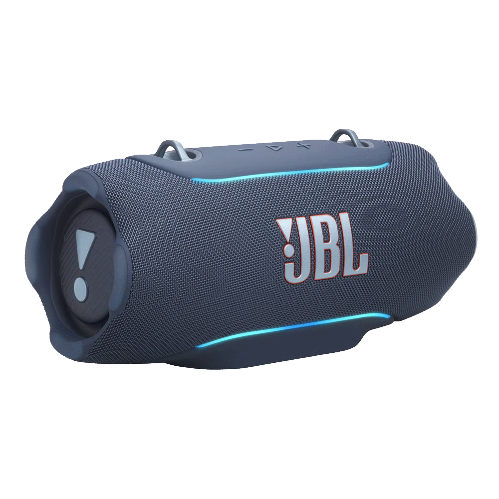 Parlante Jbl Xtreme 5 Azul